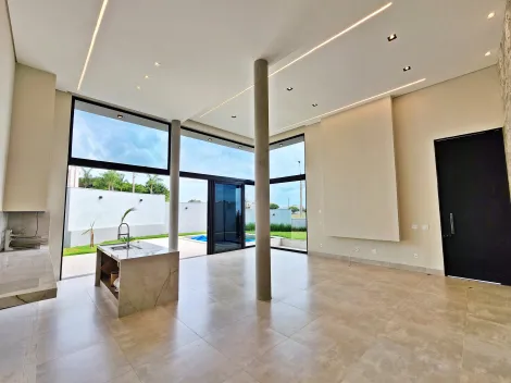 imagem 2 - Casa térrea à venda no Condomínio Alto do Castelo, próximo ao Outlet Santa Maria- Ribeirão Preto/SP imagem 2 - Casa térrea à venda no Condomínio Alto do Castelo, próximo ao Outlet Santa Maria- Ribeirão Preto/SP