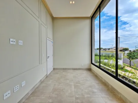 imagem 4 - Casa térrea à venda no Condomínio Alto do Castelo, próximo ao Outlet Santa Maria- Ribeirão Preto/SP imagem 4 - Casa térrea à venda no Condomínio Alto do Castelo, próximo ao Outlet Santa Maria- Ribeirão Preto/SP