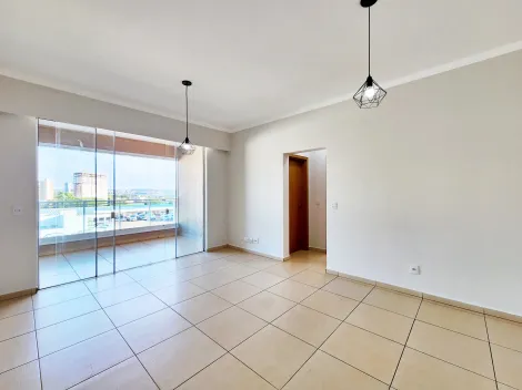 imagem 1 - Apartamento - Padrão imagem 1 - Apartamento - Padrão