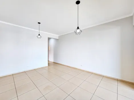 imagem 2 - Apartamento - Padrão imagem 2 - Apartamento - Padrão