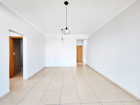 imagem 3 - Apartamento - Padrão imagem 3 - Apartamento - Padrão