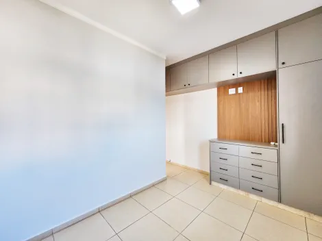 imagem 5 - Apartamento - Padrão imagem 5 - Apartamento - Padrão