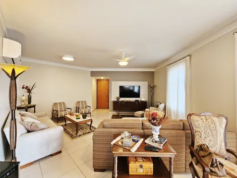 imagem 1 - Apartamento Alto Padrão de 177m² de área útil à venda, próximo à Av. Professor João Fiúsa - Ribeirão Preto/SP. imagem 1 - Apartamento Alto Padrão de 177m² de área útil à venda, próximo à Av. Professor João Fiúsa - Ribeirão Preto/SP.