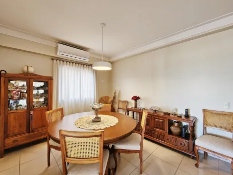 imagem 5 - Apartamento Alto Padrão de 177m² de área útil à venda, próximo à Av. Professor João Fiúsa - Ribeirão Preto/SP. imagem 5 - Apartamento Alto Padrão de 177m² de área útil à venda, próximo à Av. Professor João Fiúsa - Ribeirão Preto/SP.