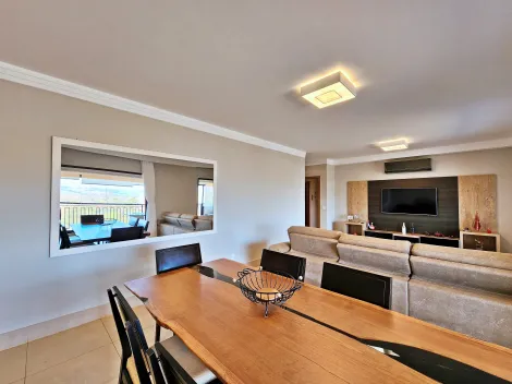 imagem 4 - Apartamento - Padrão imagem 4 - Apartamento - Padrão