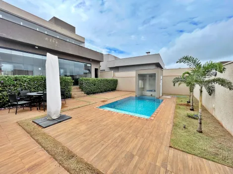 imagem 1 - Sobrado à venda no Condomínio Terras de Florença, próximo ao Shopping Iguatemi - Ribeirão Preto/SP. imagem 1 - Sobrado à venda no Condomínio Terras de Florença, próximo ao Shopping Iguatemi - Ribeirão Preto/SP.