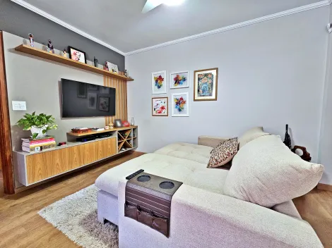 imagem 2 - Apartamento - Padrão imagem 2 - Apartamento - Padrão