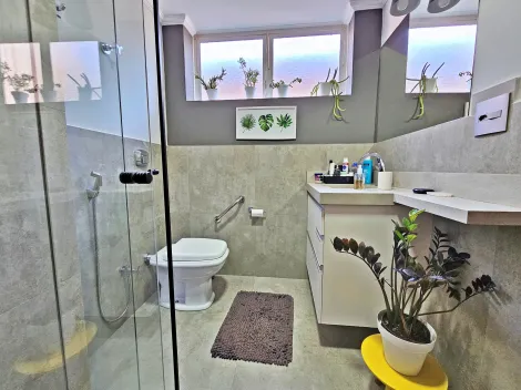 imagem 5 - Apartamento - Padrão imagem 5 - Apartamento - Padrão