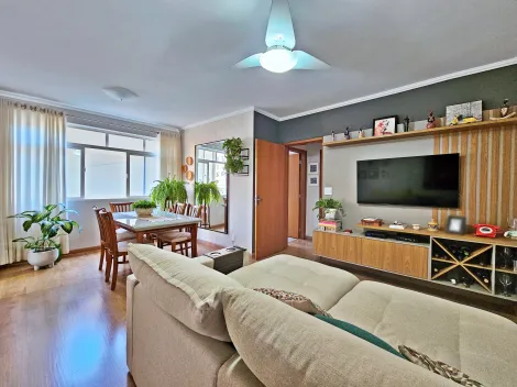 imagem 1 - Apartamento - Padrão imagem 1 - Apartamento - Padrão