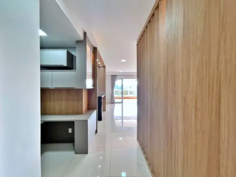 imagem 4 - Apartamento - Padrão imagem 4 - Apartamento - Padrão