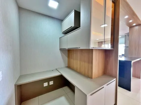 imagem 5 - Apartamento - Padrão imagem 5 - Apartamento - Padrão