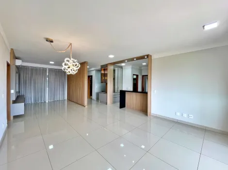 imagem 3 - Apartamento - Padrão imagem 3 - Apartamento - Padrão