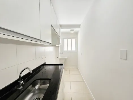 imagem 5 - Apartamento - Padrão imagem 5 - Apartamento - Padrão