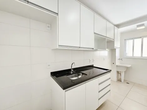 imagem 4 - Apartamento - Padrão imagem 4 - Apartamento - Padrão
