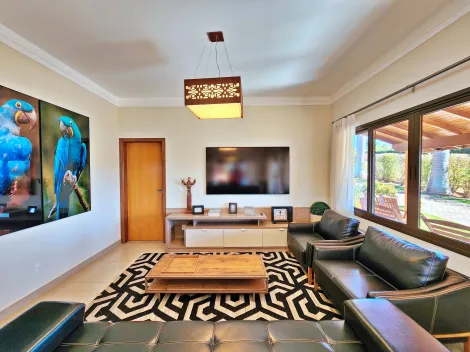 imagem 2 - Casa à venda no Condomínio Águas da Canastra, próximo ao Refúgio São Patrício - Delfinópolis/MG. imagem 2 - Casa à venda no Condomínio Águas da Canastra, próximo ao Refúgio São Patrício - Delfinópolis/MG.