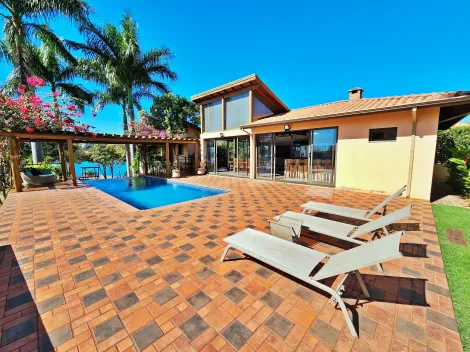 imagem 1 - Casa à venda no Condomínio Águas da Canastra, próximo ao Refúgio São Patrício - Delfinópolis/MG. imagem 1 - Casa à venda no Condomínio Águas da Canastra, próximo ao Refúgio São Patrício - Delfinópolis/MG.