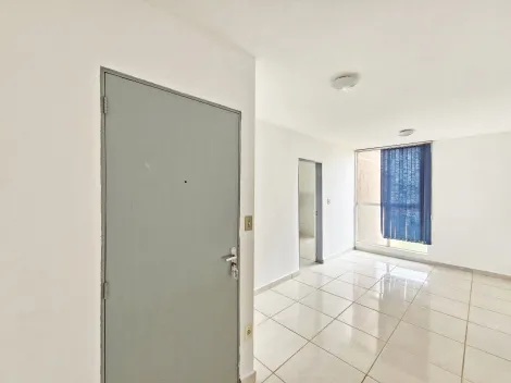 imagem 1 - Apartamento - Padrão imagem 1 - Apartamento - Padrão
