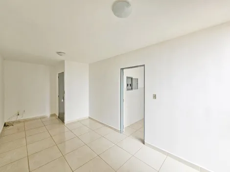 imagem 2 - Apartamento - Padrão imagem 2 - Apartamento - Padrão