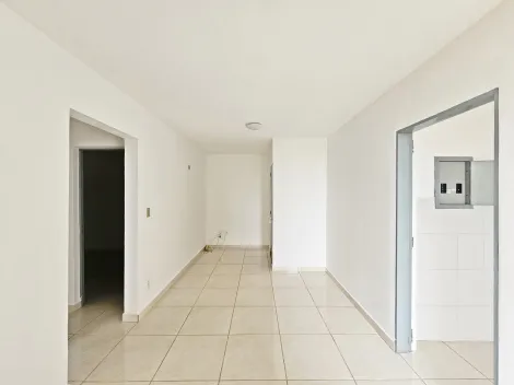 imagem 4 - Apartamento - Padrão imagem 4 - Apartamento - Padrão