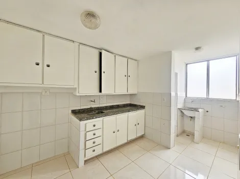 imagem 5 - Apartamento - Padrão imagem 5 - Apartamento - Padrão