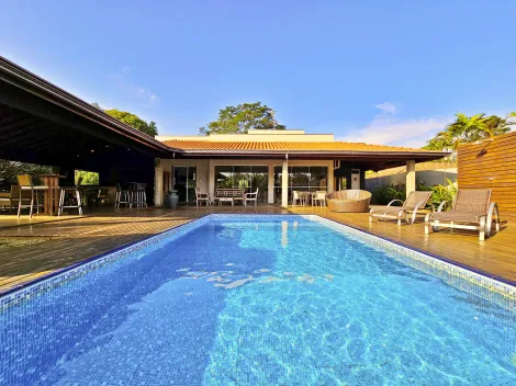 imagem 1 - Chácara - Condomínio imagem 1 - Chácara - Condomínio