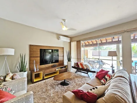 imagem 3 - Chácara - Condomínio imagem 3 - Chácara - Condomínio