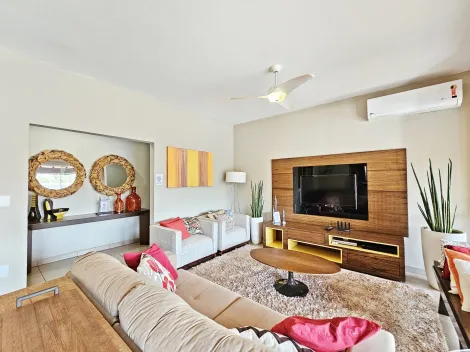 imagem 4 - Chácara - Condomínio imagem 4 - Chácara - Condomínio