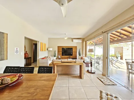 imagem 2 - Chácara - Condomínio imagem 2 - Chácara - Condomínio