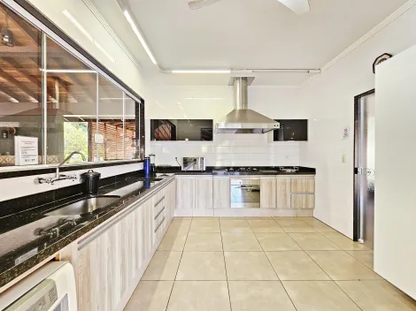 imagem 5 - Chácara - Condomínio imagem 5 - Chácara - Condomínio