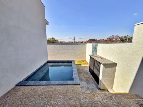 imagem 1 - Casa térrea para venda e locação no Condomínio Terras de Santa Martha, próximo a Rod. José Fregonezi - Ribeirão Preto/SP. imagem 1 - Casa térrea para venda e locação no Condomínio Terras de Santa Martha, próximo a Rod. José Fregonezi - Ribeirão Preto/SP.