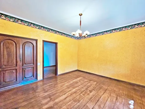 imagem 4 - Casa Térrea de 1.394m² de área terreno para venda e locação, próximo a Avenida Costábile Romano - Bairro Ribeirânia, Ribeirão Preto/SP. imagem 4 - Casa Térrea de 1.394m² de área terreno para venda e locação, próximo a Avenida Costábile Romano - Bairro Ribeirânia, Ribeirão Preto/SP.