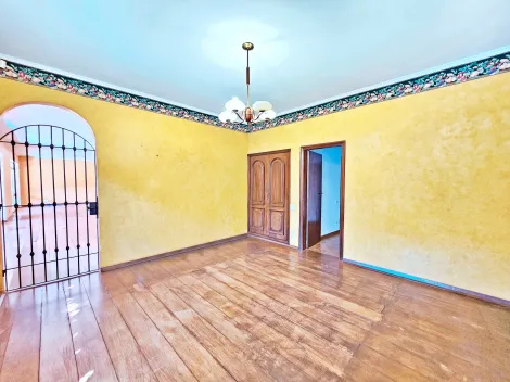 imagem 5 - Casa Térrea de 1.394m² de área terreno para venda e locação, próximo a Avenida Costábile Romano - Bairro Ribeirânia, Ribeirão Preto/SP. imagem 5 - Casa Térrea de 1.394m² de área terreno para venda e locação, próximo a Avenida Costábile Romano - Bairro Ribeirânia, Ribeirão Preto/SP.