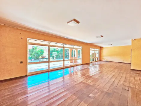 imagem 2 - Casa Térrea de 1.394m² de área terreno para venda e locação, próximo a Avenida Costábile Romano - Bairro Ribeirânia, Ribeirão Preto/SP. imagem 2 - Casa Térrea de 1.394m² de área terreno para venda e locação, próximo a Avenida Costábile Romano - Bairro Ribeirânia, Ribeirão Preto/SP.