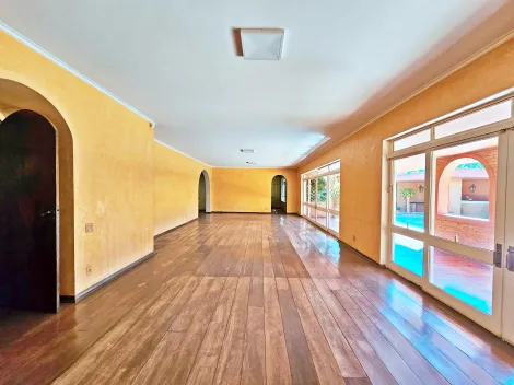 imagem 3 - Casa Térrea de 1.394m² de área terreno para venda e locação, próximo a Avenida Costábile Romano - Bairro Ribeirânia, Ribeirão Preto/SP. imagem 3 - Casa Térrea de 1.394m² de área terreno para venda e locação, próximo a Avenida Costábile Romano - Bairro Ribeirânia, Ribeirão Preto/SP.