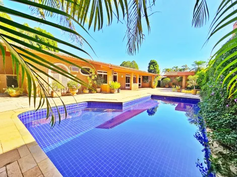 imagem 1 - Casa Térrea de 1.394m² de área terreno para venda e locação, próximo a Avenida Costábile Romano - Bairro Ribeirânia, Ribeirão Preto/SP. imagem 1 - Casa Térrea de 1.394m² de área terreno para venda e locação, próximo a Avenida Costábile Romano - Bairro Ribeirânia, Ribeirão Preto/SP.
