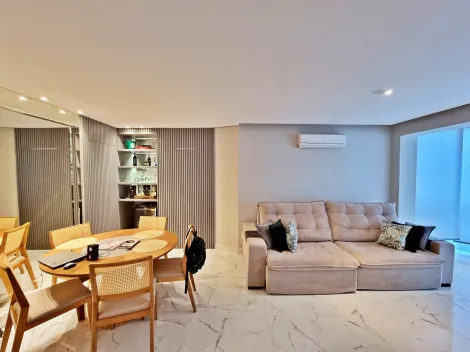imagem 3 - Apartamento - Padrão imagem 3 - Apartamento - Padrão