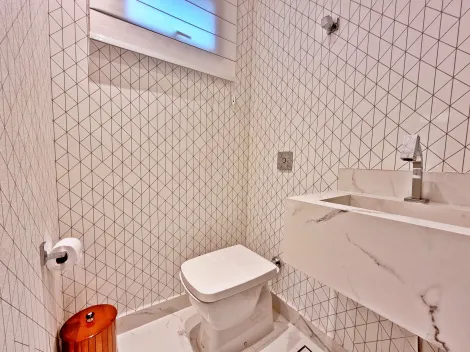 imagem 4 - Apartamento - Padrão imagem 4 - Apartamento - Padrão