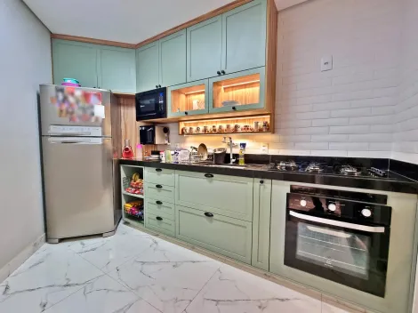 imagem 5 - Apartamento - Padrão imagem 5 - Apartamento - Padrão