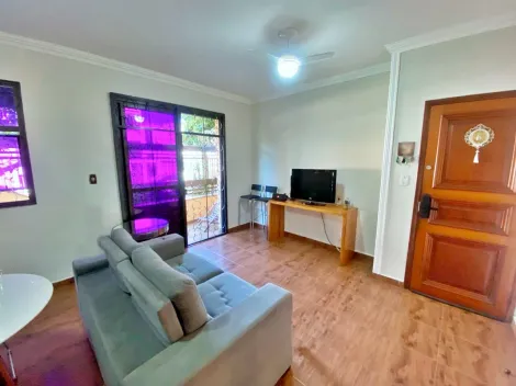imagem 1 - Apartamento - Padrão imagem 1 - Apartamento - Padrão