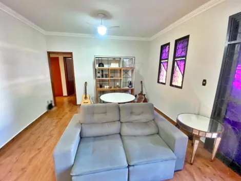 imagem 2 - Apartamento - Padrão imagem 2 - Apartamento - Padrão