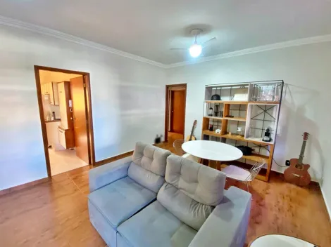 imagem 3 - Apartamento - Padrão imagem 3 - Apartamento - Padrão