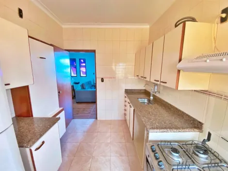 imagem 4 - Apartamento - Padrão imagem 4 - Apartamento - Padrão