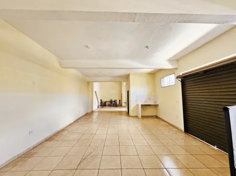 Alugar Comercial / Imóvel Comercial em Ribeirão Preto. apenas R$ 1.590.000,00