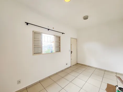 imagem 2 - Comercial - Imóvel Comercial imagem 2 - Comercial - Imóvel Comercial