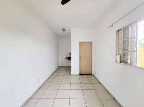 imagem 3 - Comercial - Imóvel Comercial imagem 3 - Comercial - Imóvel Comercial