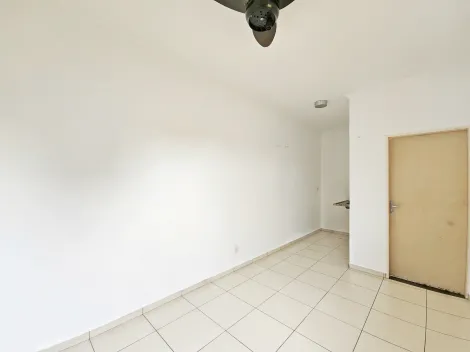 imagem 4 - Comercial - Imóvel Comercial imagem 4 - Comercial - Imóvel Comercial