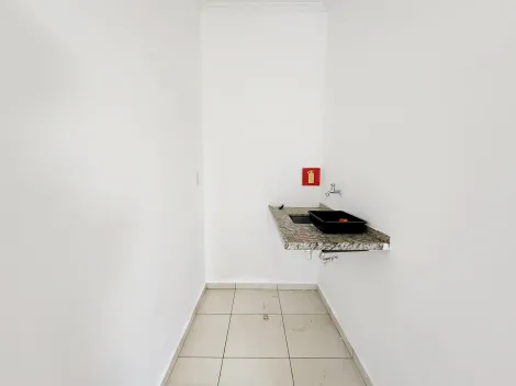 imagem 5 - Comercial - Imóvel Comercial imagem 5 - Comercial - Imóvel Comercial