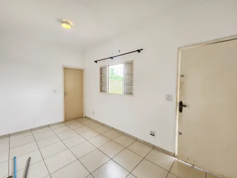 imagem 1 - Comercial - Imóvel Comercial imagem 1 - Comercial - Imóvel Comercial