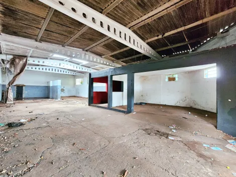 imagem 1 - Galpão comercial de 286m² de área construida para venda e locação, próximo à Avenida Costa e Silva - Bairro Vila Mariana, Ribeirão Preto/SP. imagem 1 - Galpão comercial de 286m² de área construida para venda e locação, próximo à Avenida Costa e Silva - Bairro Vila Mariana, Ribeirão Preto/SP.