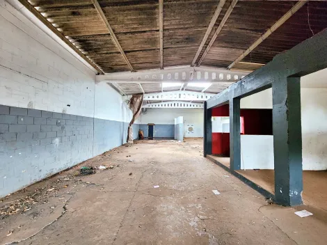 imagem 2 - Galpão comercial de 286m² de área construida para venda e locação, próximo à Avenida Costa e Silva - Bairro Vila Mariana, Ribeirão Preto/SP. imagem 2 - Galpão comercial de 286m² de área construida para venda e locação, próximo à Avenida Costa e Silva - Bairro Vila Mariana, Ribeirão Preto/SP.